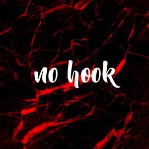 no hook (Explicit)