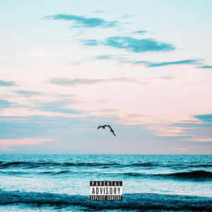Pana (Interlude) (Explicit)