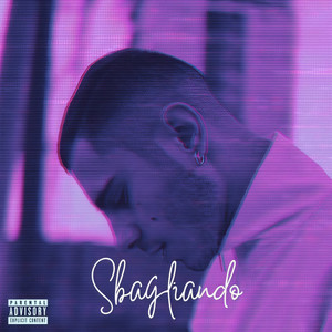 Tracey Freestyle (Explicit)