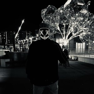 воробас - дикий master 1