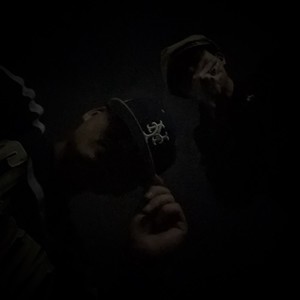 My style (feat. 賢狼)