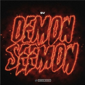 Demon Seemon (Explicit)