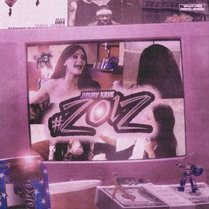 #hardlyfë (Explicit)