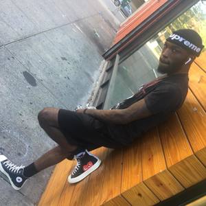 Fake Love (Explicit)