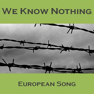 European Song