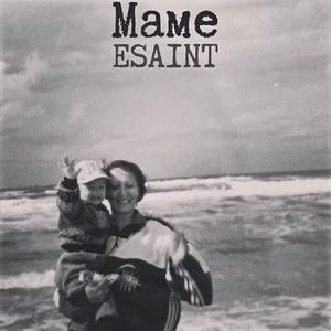 ÐÐ°Ð¼Ðµ (Original Mix)