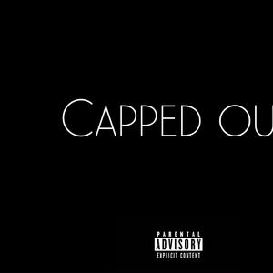 CAP SONG (Explicit)