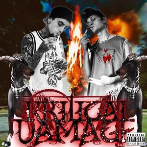 Who Gives A **** (Explicit)