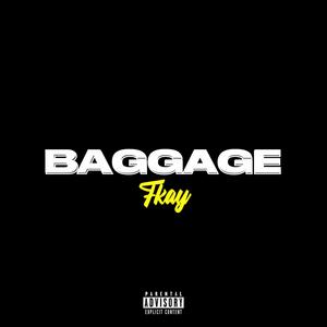 BAGGAGE (Explicit)