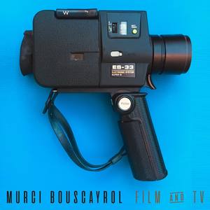 Lengua Materna(feat. Sophie Lüssi)