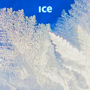 Ice