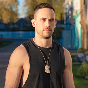 Hear The Rain (Explicit)