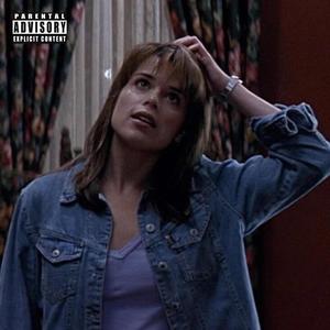 Sidney Prescott (feat. lairofnv) (Explicit)