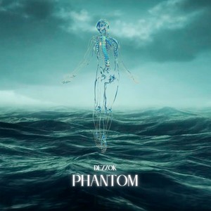 Phantom