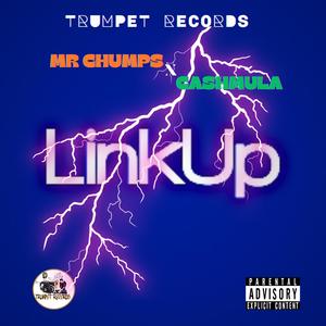 Link Up (feat. Cashmula)