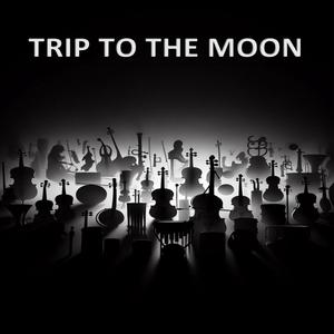 Trip To The Moon