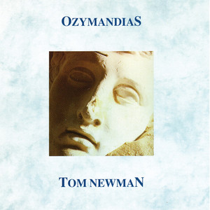 Ozymandias