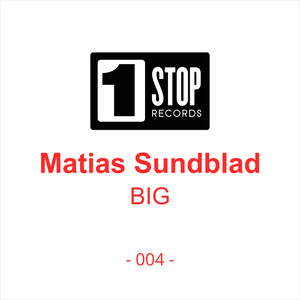 Big (Ladies On Mars Remix)