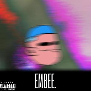 Bandz (feat. Voda Wake) (Explicit)