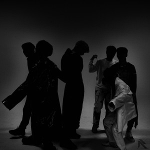 선 (Prod. SLO) (先)