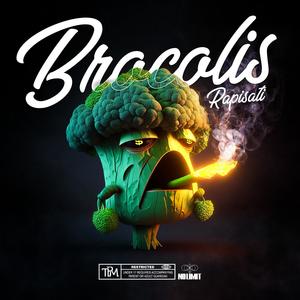 Brocolis (Explicit)