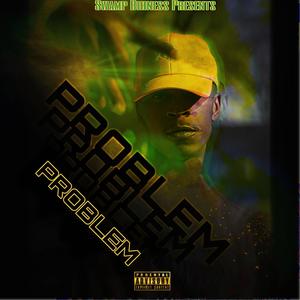 Problem (Explicit)