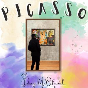 Picasso
