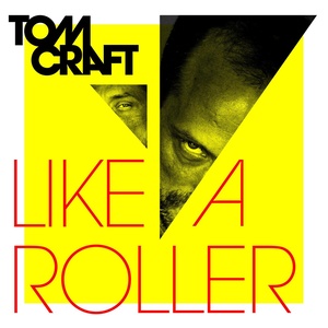Like a Roller (Radio Edit)