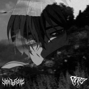 DÉCADENCE // EP DISTRXCXRPS (feat. V!7E)