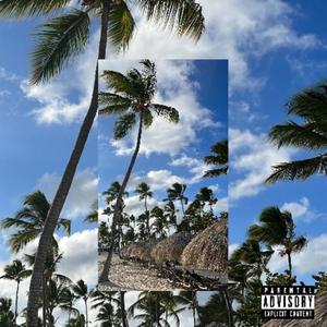 Vacation (Explicit)