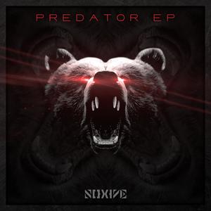 Predator EP