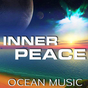 Inner Peace Ocean Music