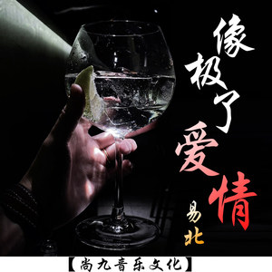 让我将你心儿摘下DJ