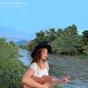 Mountains and Rivers