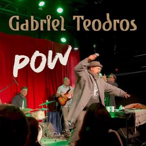 Violent State (Radio Edit)