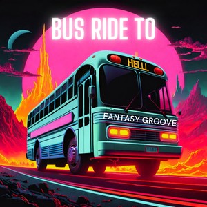 I've Changed (Reprise)