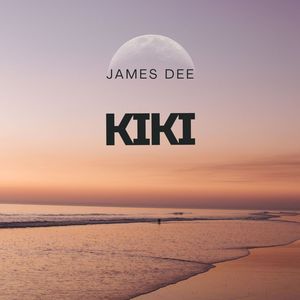 Kiki