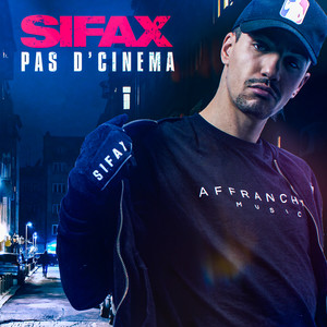 Pas d’cinéma (Explicit)