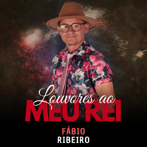 Louvores Ao Meu Rei