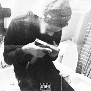 YOUR BODY (Explicit)