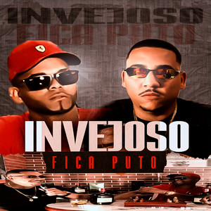 Invesojo Fica Puto (Explicit)