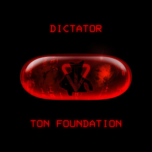 TON FOUNDATION
