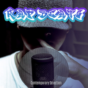 Rap Beats - Contemporary Selection