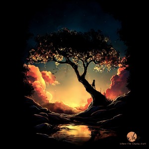 One More Time (Extended Mix)