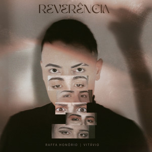 Reverência (Explicit)