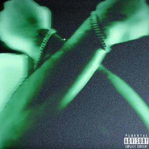 Crash Out (Explicit)