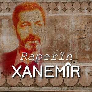 Raperîn