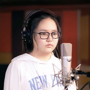 给电影人的情书