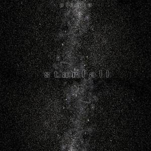 Starfall