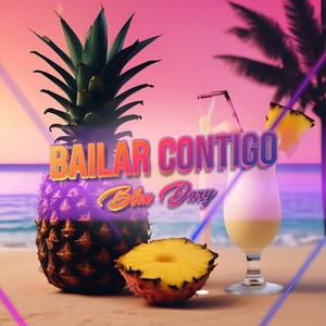 Bailar Contigo